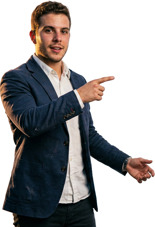 Why partner with ULA