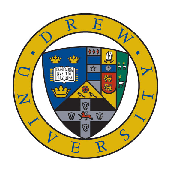 University Partner