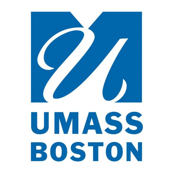 University Partner