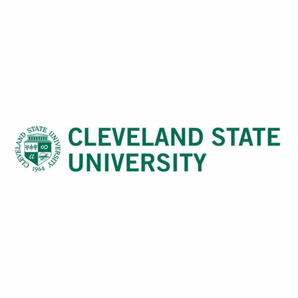 University Partner