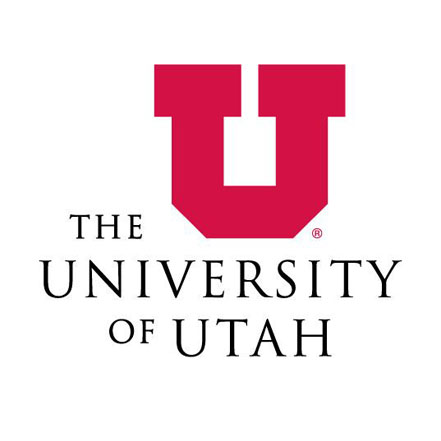 University Partner