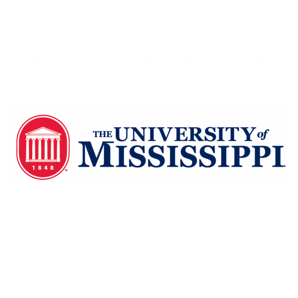 University Partner