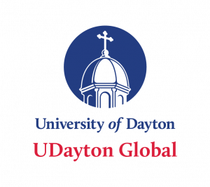 University Partner