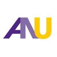 University Partner