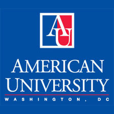 University Partner