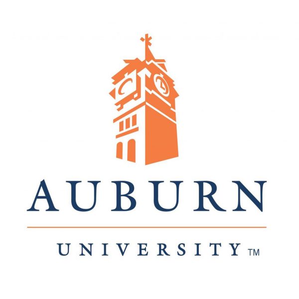 University Partner