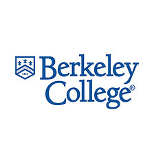 University Partner