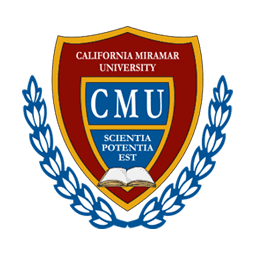 University Partner