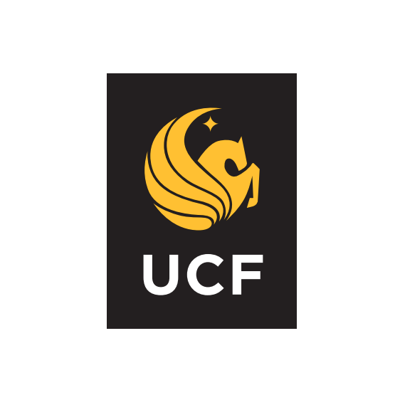 University Partner