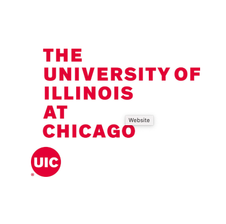 University Partner