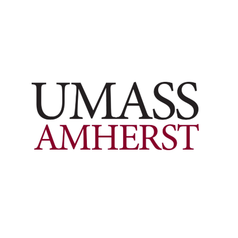 University Partner