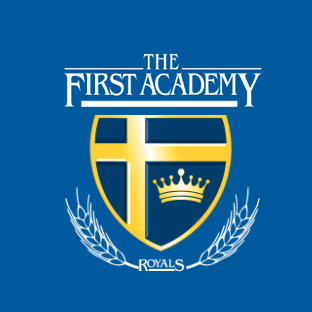 University Partner