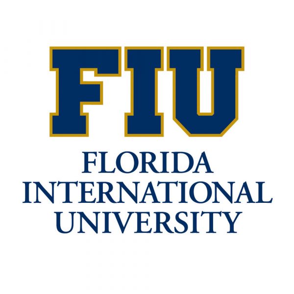 University Partner