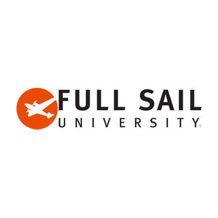 University Partner