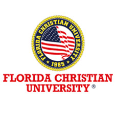 University Partner