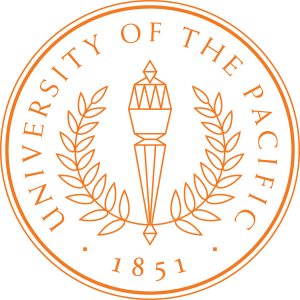 University Partner