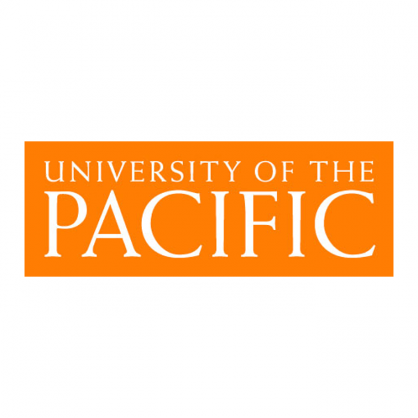 University Partner