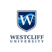 University Partner