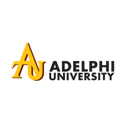 University Partner