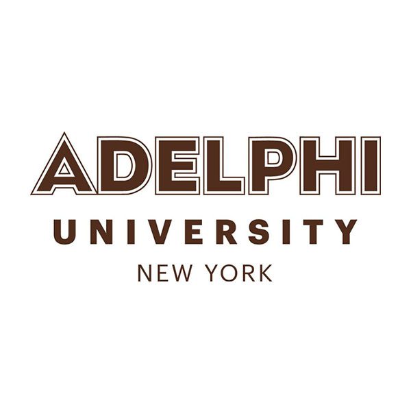 University Partner