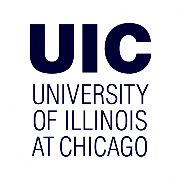 University Partner
