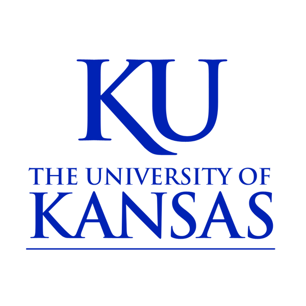 University Partner