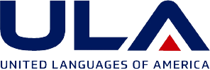 ULA Logo