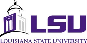 louisiana-state-university-logo-300x149