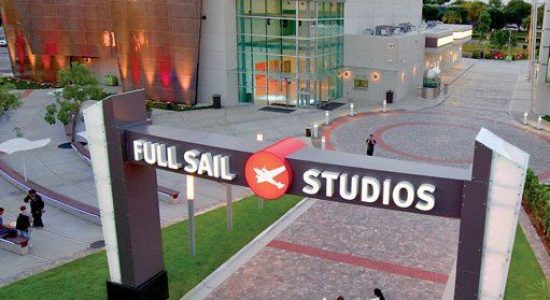 full-sail-studios-1